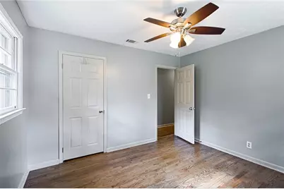 4979 Paris Avenue, Powder Springs, GA 30127 - Photo 16