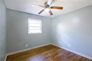 4979 Paris Ave, Powder Springs, GA 30127 - Photo 12