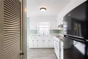 4979 Paris Ave, Powder Springs, GA 30127 - Photo 6