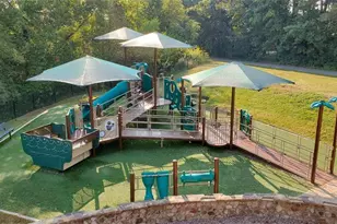 4979 Paris Ave, Powder Springs, GA 30127 - Photo 26