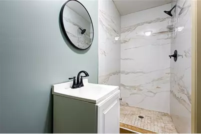 4979 Paris Avenue, Powder Springs, GA 30127 - Photo 20