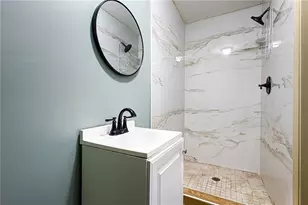 4979 Paris Ave, Powder Springs, GA 30127 - Photo 20