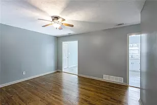 4979 Paris Ave, Powder Springs, GA 30127 - Photo 4