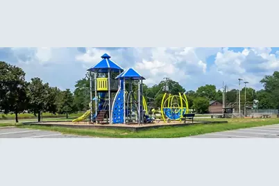 4979 Paris Avenue, Powder Springs, GA 30127 - Photo 30