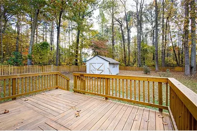 4979 Paris Avenue, Powder Springs, GA 30127 - Photo 22