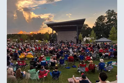 4979 Paris Avenue, Powder Springs, GA 30127 - Photo 32