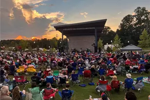 4979 Paris Ave, Powder Springs, GA 30127 - Photo 32