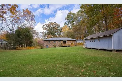 4979 Paris Avenue, Powder Springs, GA 30127 - Photo 24