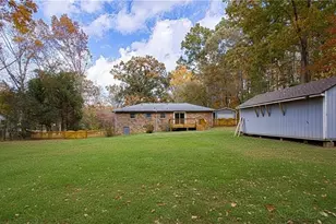 4979 Paris Ave, Powder Springs, GA 30127 - Photo 24