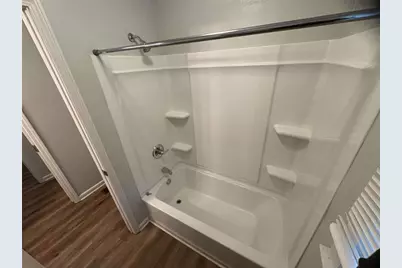 511 E Marable Street E, Monroe, GA 30656 - Photo 6