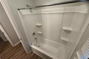 511 E Marable Street E, Monroe, GA 30656 - Photo 6