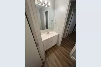 511 E Marable Street E, Monroe, GA 30656 - Photo 8