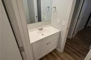 511 E Marable Street E, Monroe, GA 30656 - Photo 8