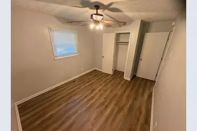 511 E Marable Street E, Monroe, GA 30656 - Photo 14