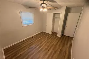 511 E Marable Street E, Monroe, GA 30656 - Photo 14