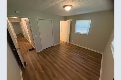 511 E Marable Street E, Monroe, GA 30656 - Photo 12