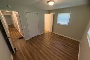 511 E Marable Street E, Monroe, GA 30656 - Photo 12