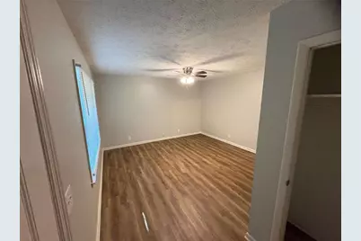 511 E Marable Street E, Monroe, GA 30656 - Photo 2