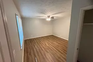 511 E Marable Street E, Monroe, GA 30656 - Photo 2