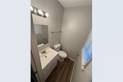 511 E Marable Street E, Monroe, GA 30656 - Photo 10