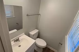 511 E Marable Street E, Monroe, GA 30656 - Photo 10