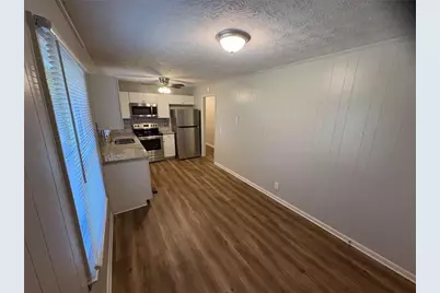 511 E Marable Street E, Monroe, GA 30656 - Photo 4