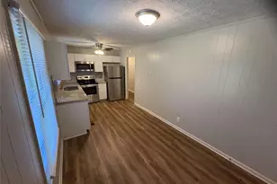 511 E Marable Street E, Monroe, GA 30656 - Photo 4