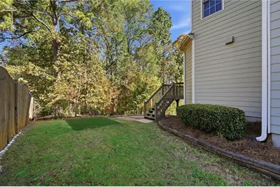 3835 Creekview Ridge Drive, Buford, GA 30518 - Photo 50