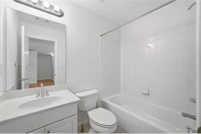 3835 Creekview Ridge Drive, Buford, GA 30518 - Photo 48