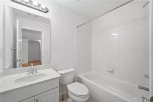 3835 Creekview Ridge Dr, Buford, GA 30518 - Photo 48