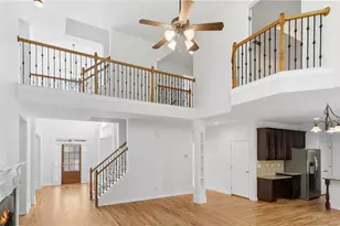 3835 Creekview Ridge Dr, Buford, GA 30518 - Photo 24