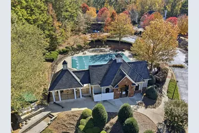 3835 Creekview Ridge Drive, Buford, GA 30518 - Photo 56