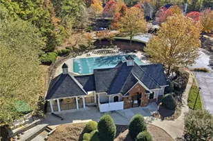 3835 Creekview Ridge Dr, Buford, GA 30518 - Photo 56