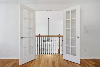 3835 Creekview Ridge Drive, Buford, GA 30518 - Photo 38