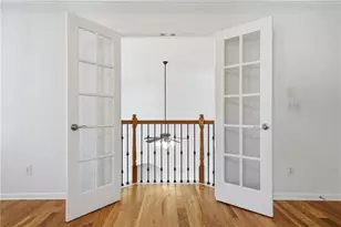 3835 Creekview Ridge Dr, Buford, GA 30518 - Photo 38