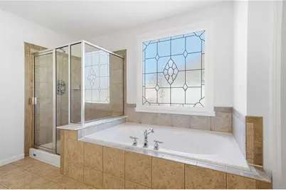 3835 Creekview Ridge Drive, Buford, GA 30518 - Photo 42