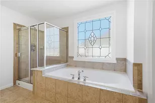 3835 Creekview Ridge Dr, Buford, GA 30518 - Photo 42