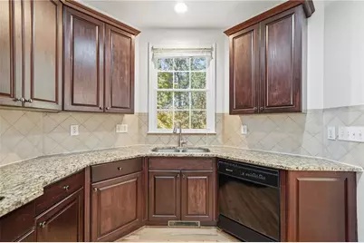 3835 Creekview Ridge Drive, Buford, GA 30518 - Photo 28