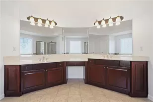 3835 Creekview Ridge Dr, Buford, GA 30518 - Photo 44