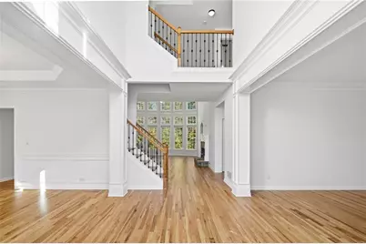 3835 Creekview Ridge Drive, Buford, GA 30518 - Photo 12