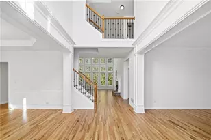 3835 Creekview Ridge Dr, Buford, GA 30518 - Photo 12