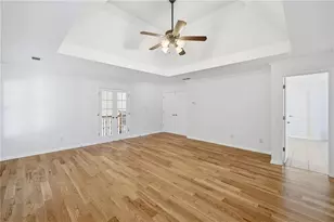 3835 Creekview Ridge Dr, Buford, GA 30518 - Photo 40