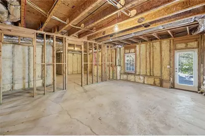 3835 Creekview Ridge Drive, Buford, GA 30518 - Photo 52