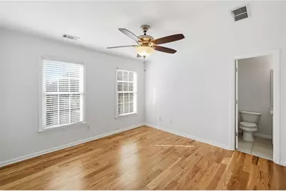 3835 Creekview Ridge Drive, Buford, GA 30518 - Photo 32