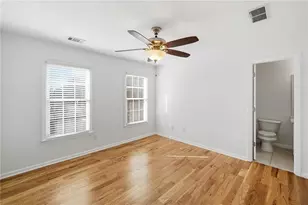 3835 Creekview Ridge Dr, Buford, GA 30518 - Photo 32