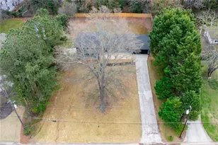 1120 Taliwa Trail NE, Marietta, GA 30068 - Photo 44