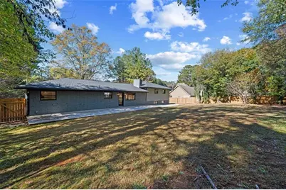 1120 Taliwa Trail NE, Marietta, GA 30068 - Photo 32