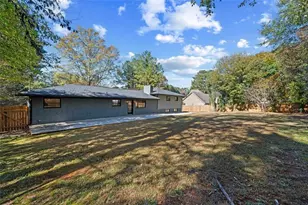 1120 Taliwa Trail NE, Marietta, GA 30068 - Photo 32