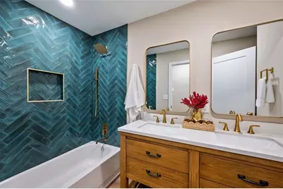 1120 Taliwa Trail NE, Marietta, GA 30068 - Photo 22