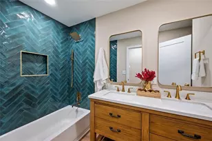 1120 Taliwa Trail NE, Marietta, GA 30068 - Photo 22